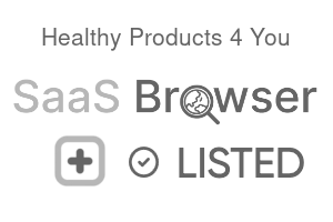 Grey Badge