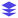 DayJob Logo