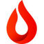 Promethean Logo