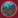Webcords Logo