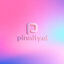 Pinnify AI Logo