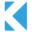 Konsolute Icon