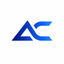 AgencyCommand Icon