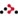 evestory Logo