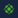 Floret Logo