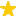SMS2CONNECT Icon