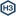 H3 Consulting Icon