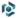 Print&Go Logo