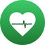 CareConnect Icon