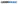 Wizerscale Logo