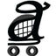 CartyClick Icon