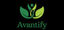 Avantify