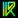 KrizanTech Logo