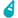 PopupAlly Logo