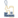 Tap Trackers Logo