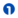 Codeless ONE Logo