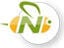 NextBee