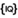 TrackIQ Logo