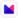 Moon FM Logo