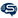 octavos Trades Solutions Logo