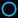DigiDive Logo