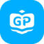 GamerProfiles