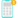 Alvesrenovation Logo