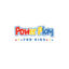 Power Play For Kids Logo