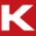 KPOINT