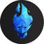 WISP Icon