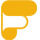 Freeofferwall Logo