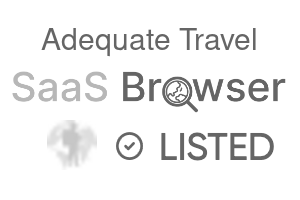 Grey Badge