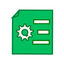 Sheet Automation Logo