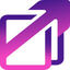 Exchange Royale Icon