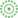 All Inclusive Marketing Logo