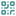 onetapvote Logo