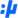 CactusDash Logo
