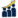 Amze Media Logo