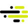 Devo Logo