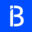 Bizstats Icon
