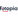 Fotopia Logo