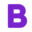 AIOb2b