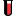 ARUP Icon