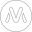 Vision Media Logo