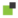 StockControl Logo