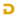 DISCAD Logo
