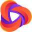 SocialCheck Icon