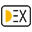 DEX Logo