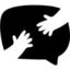Happyforms Icon