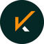 Stakepadi Icon